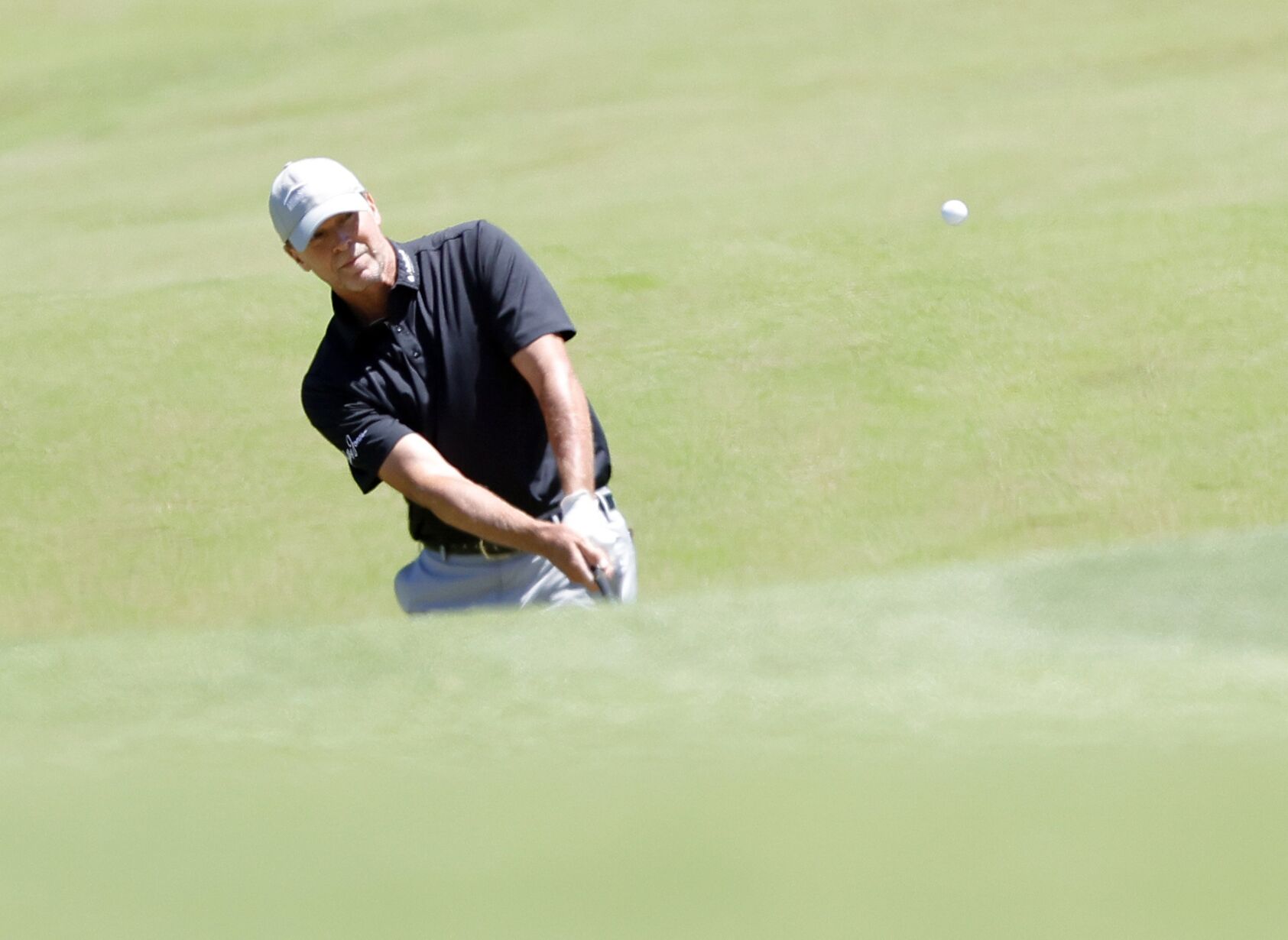 Senior PGA